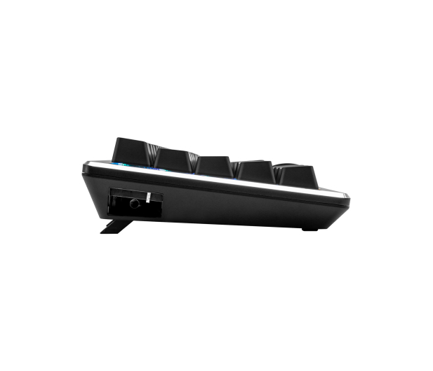 Cooler Master CK721 RGB Wireless (TTC Red) - 731479 - zdjęcie 7